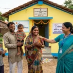 PM Awas Yojana